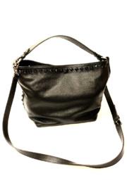  Roxy Black Tote