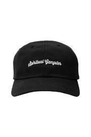  Sg Script Hat