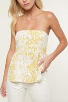  Curran Tube Top