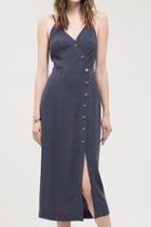  It Goes Dress