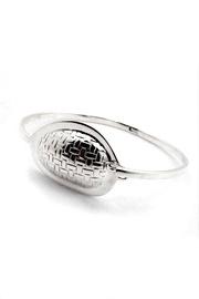  Bracelet With Figure