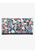  Hazy Daze Tri-fold Wallet
