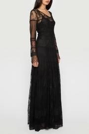  Dowey Dress