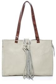  Carmel Shoulder Bag