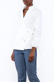  Casper Top
