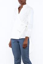  Casper Top