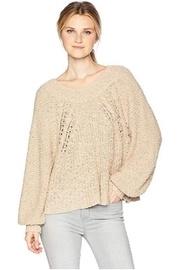  Suncrest Sweater