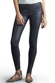 Sadi Pant