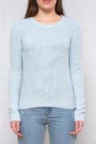  Blouse Color Pullover