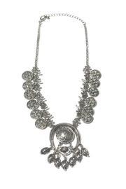  Kelcie Necklace