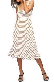  Valery Dress