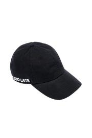  Egrege Baseball Cap