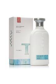  Aqua Body Lotion