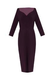  Bill Dress