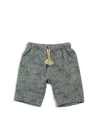  Cody Palm Short