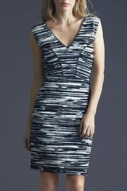  Viera Dress