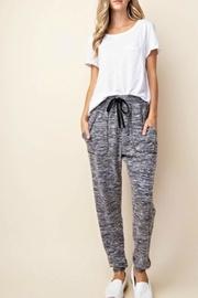  Lounge Day Joggers