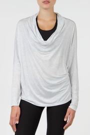  Tensile Lux Top