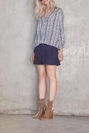  Dempsey Top