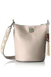 Belynda Mini Bucket