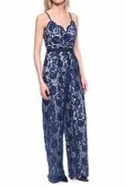  Hope Jumpsuit