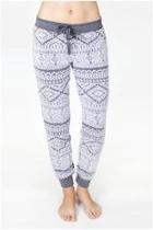  Navajo Nights Pant