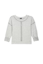 Wilson Sweatshirt