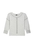  Wilson Sweatshirt