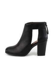  Combust Bootie