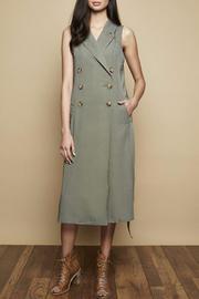  Ashton Duster