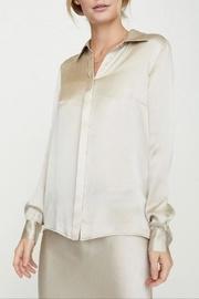  Walker Blouse