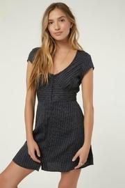 O'neill Trudy Dress