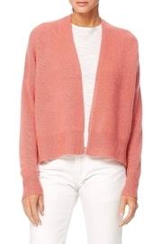  Florence Cardigan