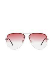  Muse Fade Sunglasses