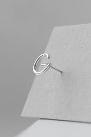  Spheric Wire Stud