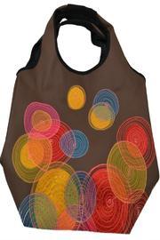  Circle Bag