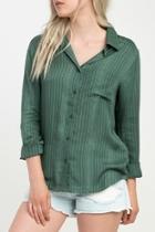  Denver Mallard Shirt