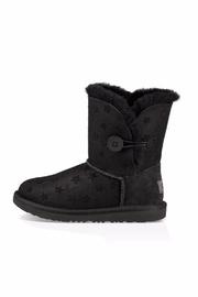  Women Bailey Button-2 Boots