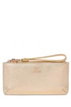  East West Wristlet