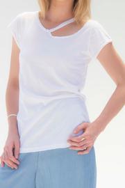  Desert Crew Tee