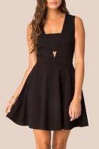  Coleen Dress