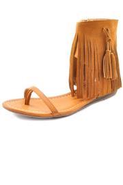  Lex Sandal