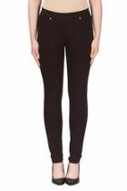  Stylish Comfortable Pant