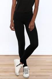  Fold Over Legging
