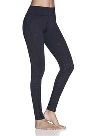  Dazeful Spotted Leggings