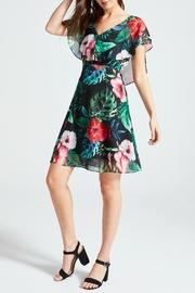  Lottie Dress