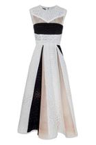  Kellan Midi Dress