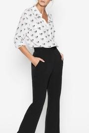  Signature Shirt