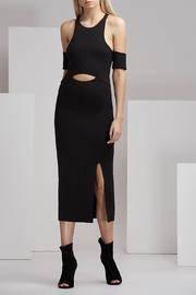  Leon Dress
