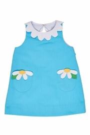  Daisies Dress